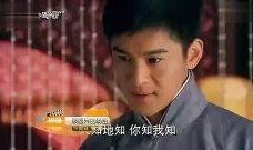 被遗弃的秘密在线观看,在线观看根据被遗弃的秘密深度解析