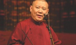 大鹏爆料郭德纲视频,揭秘相声界风云再起