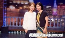 金星秀杨紫在线观看,杨紫惊喜亮相，在线观看精彩瞬间回顾