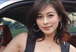 周三娱乐圈八卦爆料,周三八卦爆料揭秘明星幕后故事