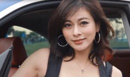 周三娱乐圈八卦爆料,周三八卦爆料揭秘明星幕后故事