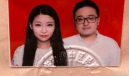 刘祥前妻爆料视频,揭秘婚姻内幕与情感纠葛