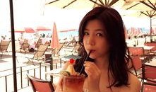 陈妍希真实爆料照片视频,照片视频背后的故事