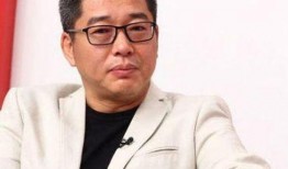 刘建宏最新爆料新闻,揭秘娱乐圈惊人内幕