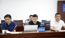 爆料阳湖二院事件视频最新,真相与争议交织