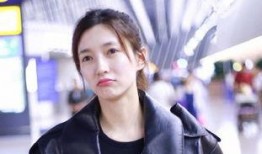 赵可心前男友爆料视频,揭秘昔日恋情内幕