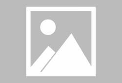 航天二院爆料最新消息,揭秘我国航天科技新突破