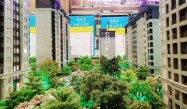 湖州吴兴区新闻爆料热线,最新动态一网打尽