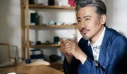 娱乐圈大叔爆料是谁呀,揭秘神秘人物身份大揭秘