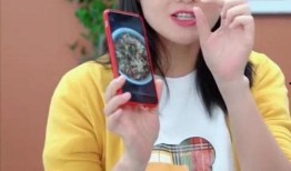 朱丹最新爆料视频