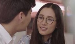 神探飞机头3在线观看,揭秘神秘案件，再掀探案狂潮