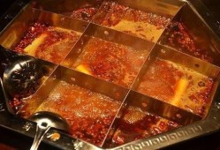 硬哥爆料火锅视频播放,火锅视频背后的火爆魅力