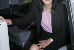 泰籍华裔女星爆料视频,惊人爆料引热议