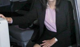 泰籍华裔女星爆料视频,惊人爆料引热议