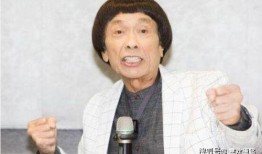 猪哥亮爆料新闻,娱乐圈惊人内幕大揭秘