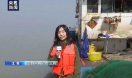 盐城女学生爆料新闻视频,校园事件真相曝光
