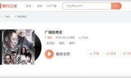 青秋最新爆料录音在线听,独家解读事件背后真相