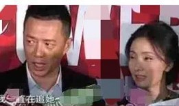 娱乐圈近期爆料事件真相,揭秘幕后黑幕与真实内情