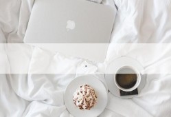 av大帝视频在线观看,在线观看背后的精彩故事