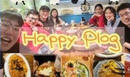 博主爆料日料视频