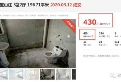 二手房最新爆料,最新爆料揭示价格波动与热门区域