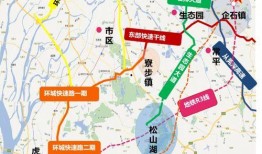 魔杖爆料最新消息视频播放,最新消息视频揭秘，精彩内容抢先看！