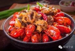 骚年龙虾爆料视频大全,视频大全揭秘幕后真相