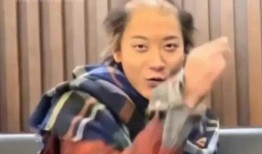娱乐圈大瓜爆料人都有谁,幕后推手盘点