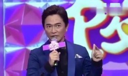 男星被嫂子爆料视频播放,男星形象一夜崩塌