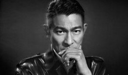 刘德华爆料吴秀波视频,视频曝光惊人真相