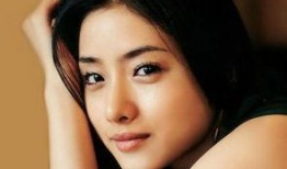 石原里美最新八卦爆料,恋情疑云再起，真相究竟如何？