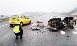梅州车祸爆料新闻视频大全,惊心动魄的现场瞬间回顾