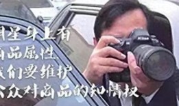 卓伟爆料任嘉伦了吗视频,任嘉伦疑涉重大事件，真相究竟如何？