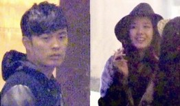 明星互相爆料陈赫视频,明星圈内的真实爆料大揭秘