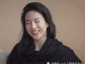 张琰琰被爆料是真的吗视频,视频内容深度解析