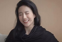 张琰琰被爆料是真的吗视频,视频内容深度解析