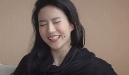 张琰琰被爆料是真的吗视频,视频内容深度解析