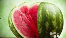 邳州网红吃瓜群微信,揭秘网络社交圈的趣味与争议