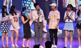 小绵羊圈内爆料,揭秘娱乐圈不为人知的幕后故事