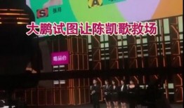 西安食堂爆料事件视频曝光,食品安全问题引发关注