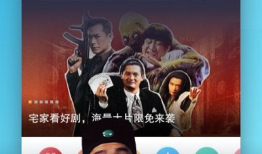 内鬼沙漠爆料视频大全下载,视频大全下载背后的真相