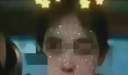 遇前任吃瓜视频大全集免费观看,重温那些年吃瓜视频大集合