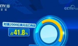接受新闻爆料媒体,揭秘新闻背后真相
