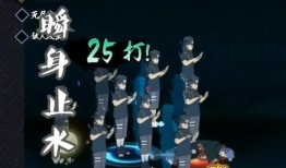 漂泊止水爆料视频大全,揭秘幕后真相与精彩瞬间