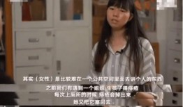 深圳打工妹爆料视频,揭秘打工生活背后的真实故事
