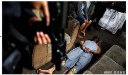 商人爆料缅北事件真相视频,商人亲述惊人真相