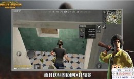 最新枪械爆料视频,尖端科技与实战性能一览无余
