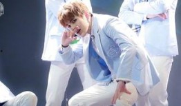 赵品霖被爆料最新视频,揭秘背后惊人真相