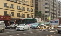 昆明公交车司机爆料视频,揭露公交行业潜规则内幕
