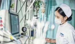 男科护士爆料视频大全,真实工作幕后故事大盘点